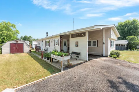 4328 Elm Street, ON K0H 2W0