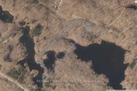 0 Red Pine Road, ON K0H 2B0