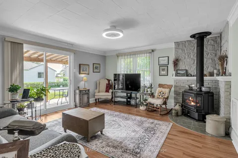 21052 Birch Avenue, ON K0C 1N0