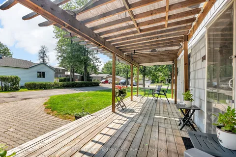 21052 Birch Avenue, ON K0C 1N0