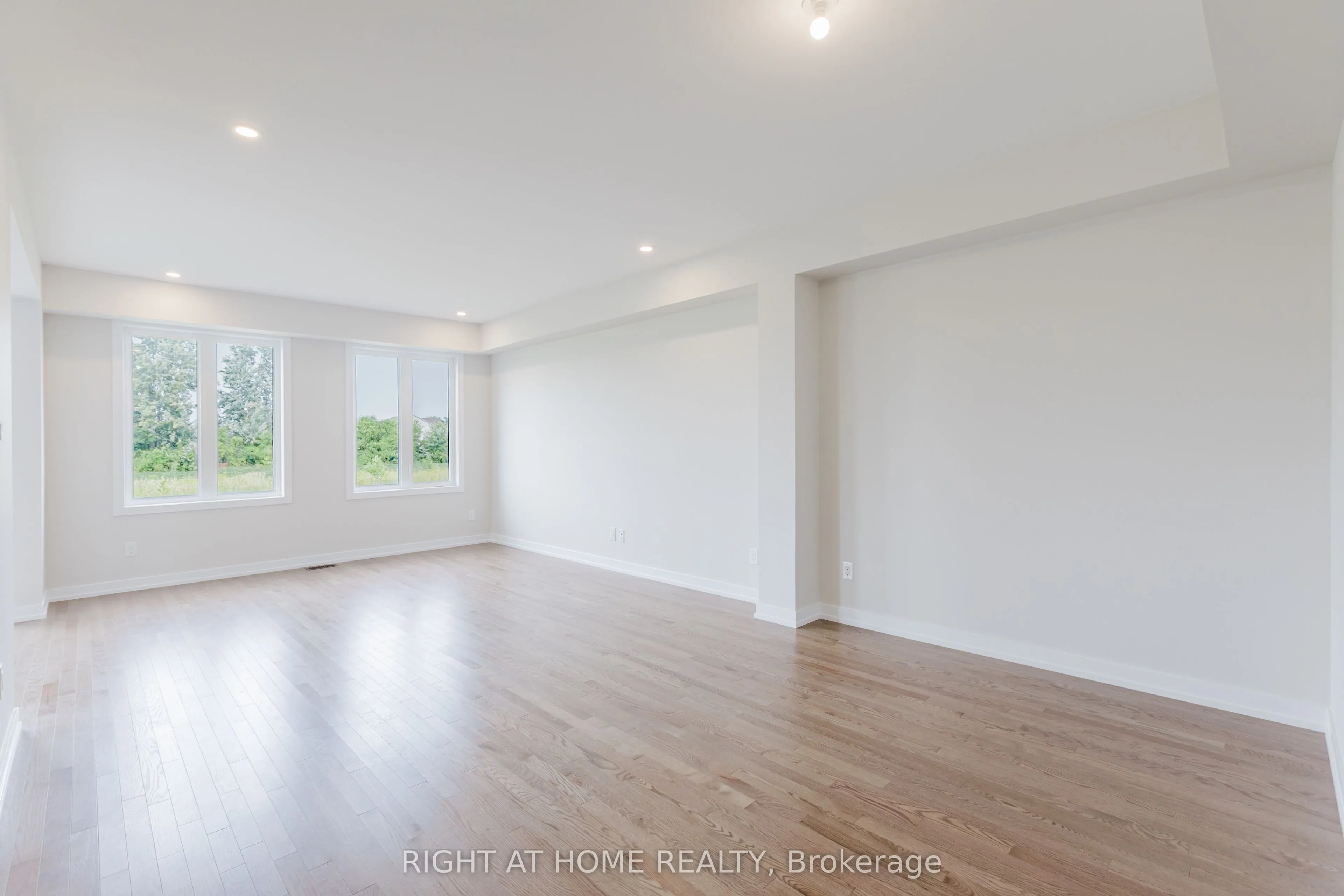 2046 Postilion Street, ON K0A 2Z0