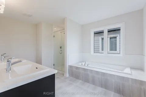 2046 Postilion Street, ON K0A 2Z0