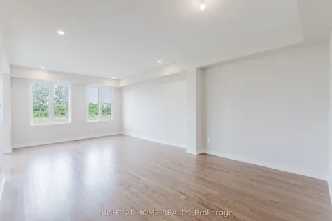 2046 Postilion Street, ON K0A 2Z0