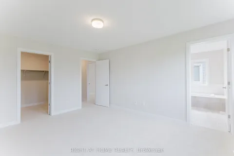 2046 Postilion Street, ON K0A 2Z0