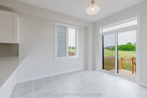 2046 Postilion Street, ON K0A 2Z0