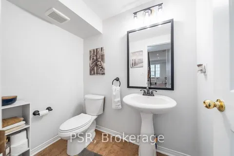 150 Voyager Pass, ON L0R 1C0