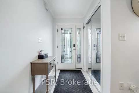 150 Voyager Pass, ON L0R 1C0