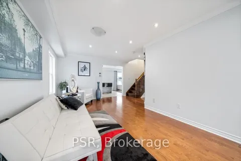 150 Voyager Pass, ON L0R 1C0