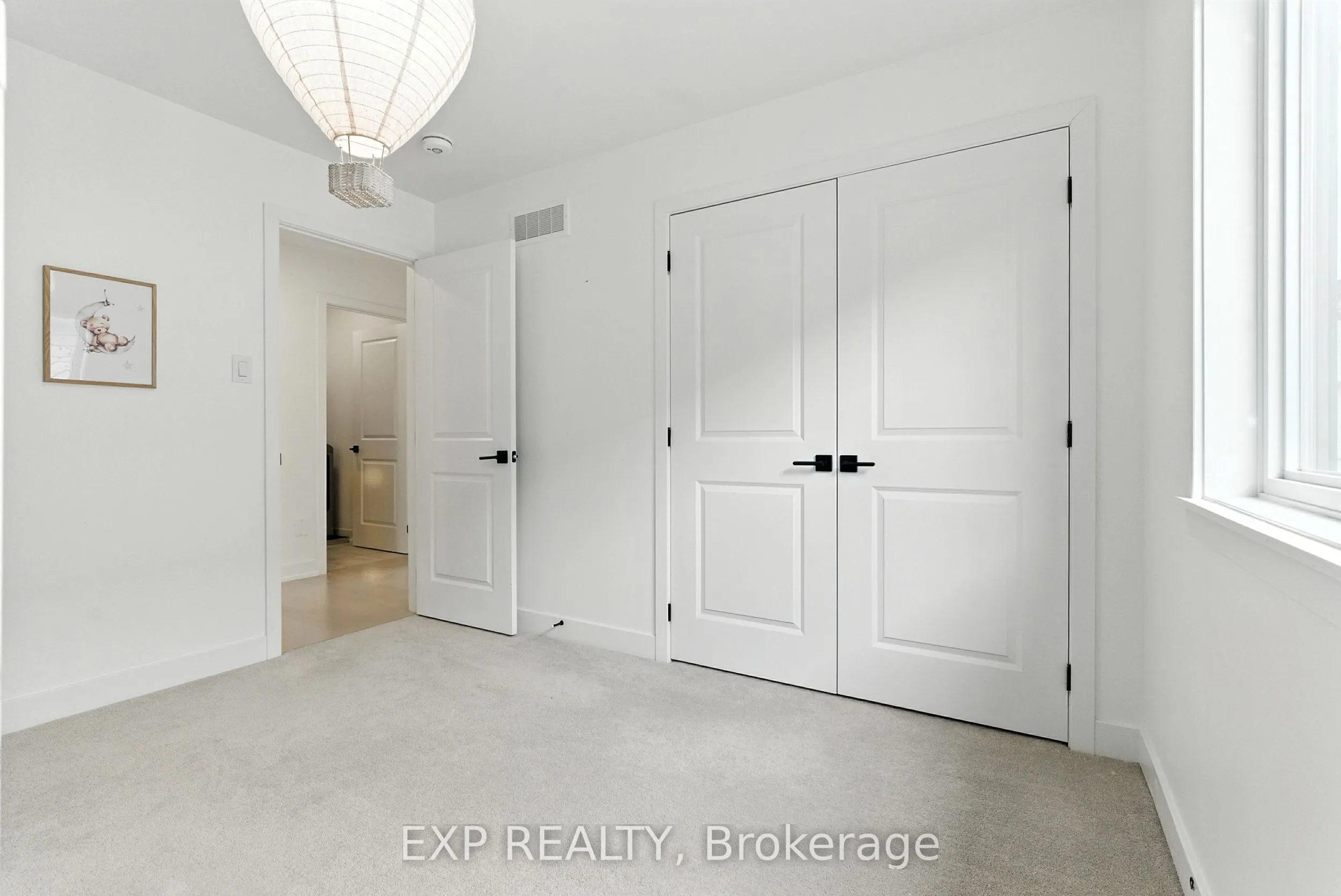 701 Odyssey Way, ON K1T 0V3