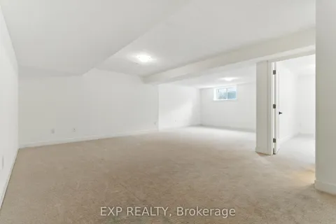 701 Odyssey Way, ON K1T 0V3