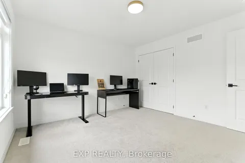 701 Odyssey Way, ON K1T 0V3