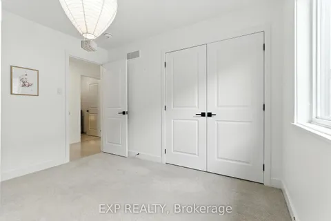 701 Odyssey Way, ON K1T 0V3