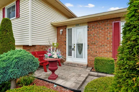 8266 Albert Court, ON K9A 4J7