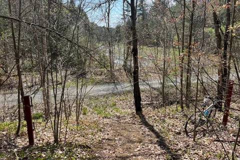 Part Lot 31 Rose Point Trail, ON P2A 0B2