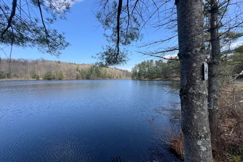 Part Lot 31 Rose Point Trail, ON P2A 0B2