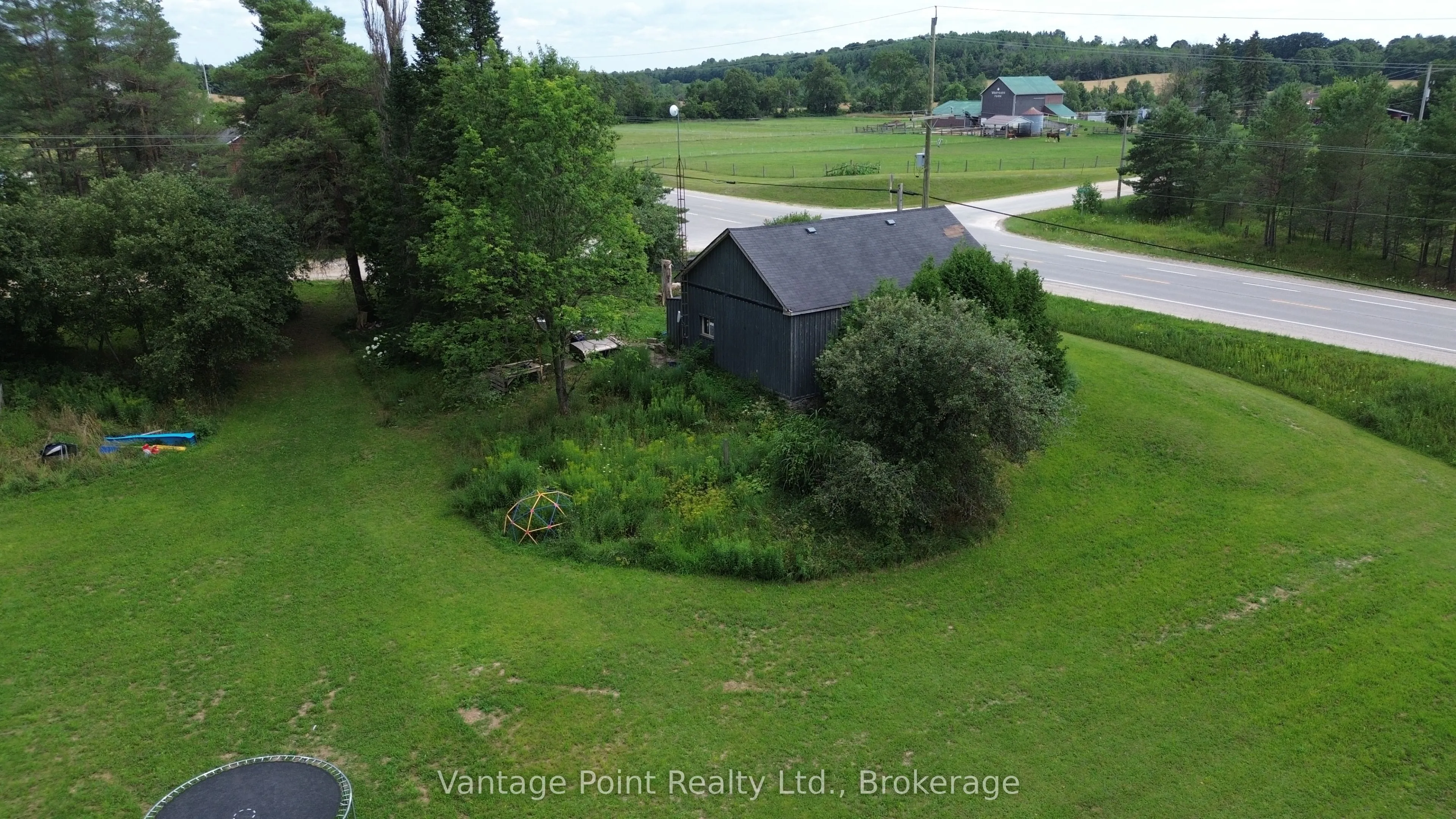 560335 70 Side Road, ON N0C 1H0