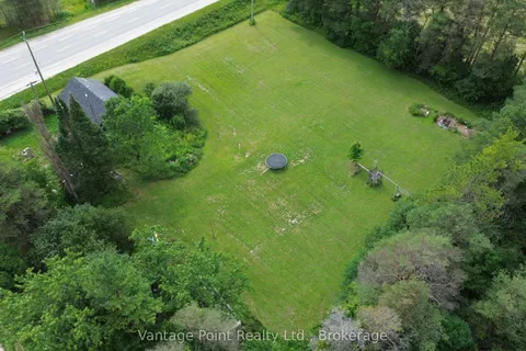 560335 70 Side Road, ON N0C 1H0