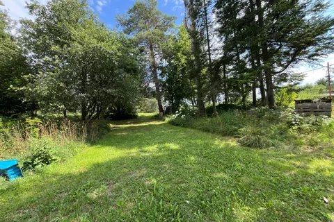 560335 70 Side Road, ON N0C 1H0