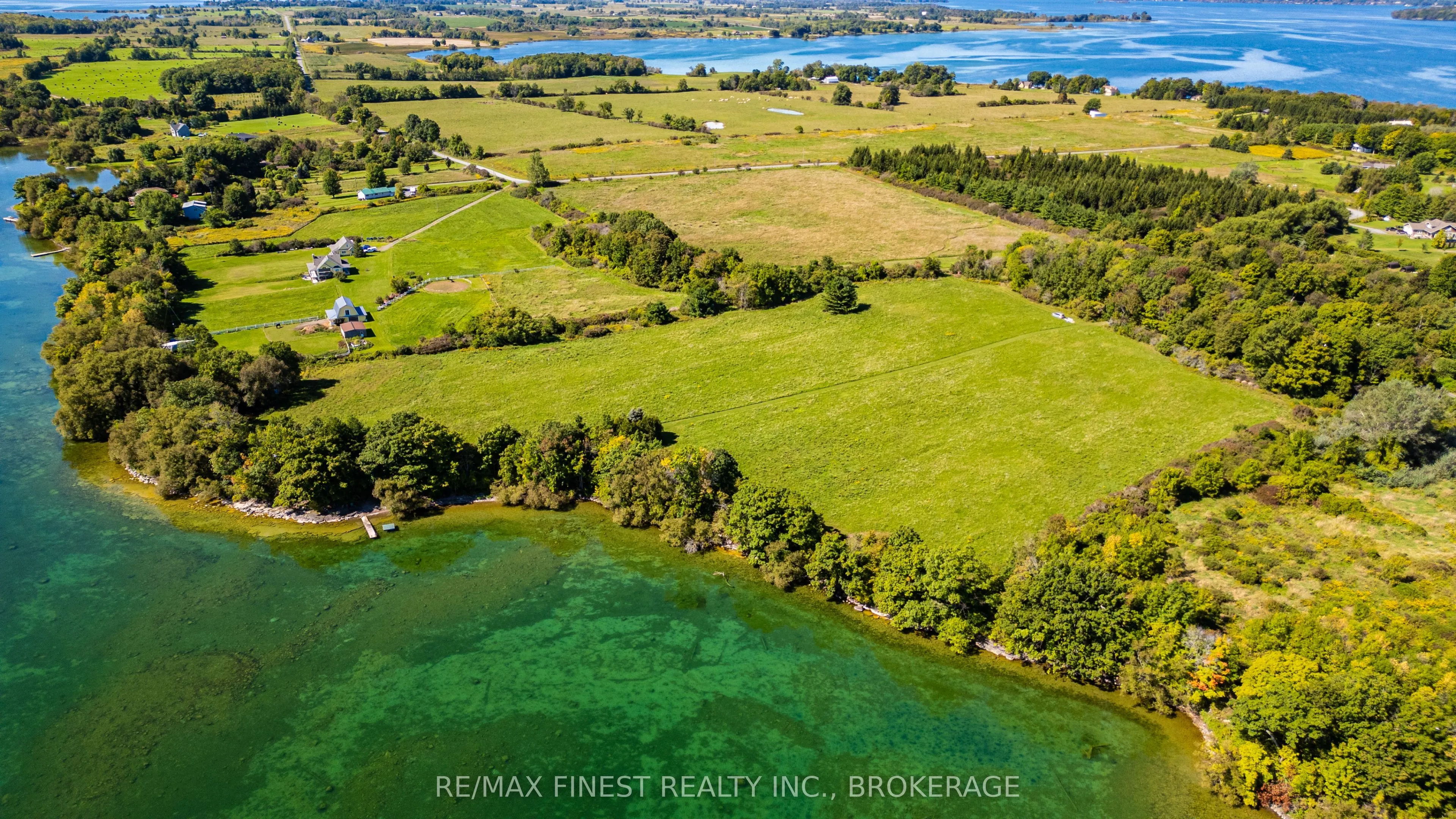 0 WYONA Lane, ON K0H 2Y0