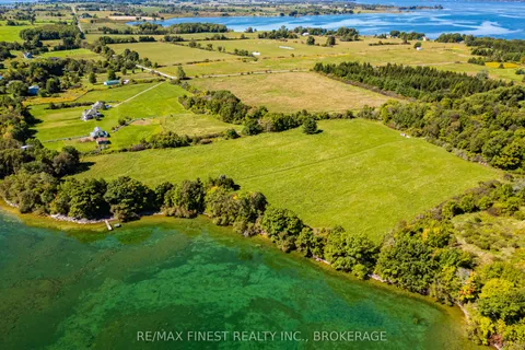 0 WYONA Lane, ON K0H 2Y0