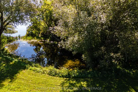 0 WYONA Lane, ON K0H 2Y0