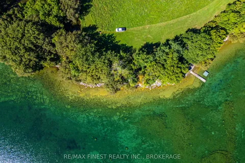 0 WYONA Lane, ON K0H 2Y0