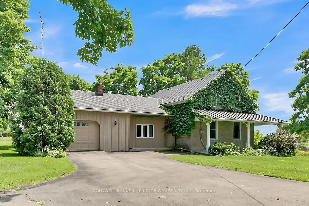 120 Kilmarnock Road, ON K7A 5B8