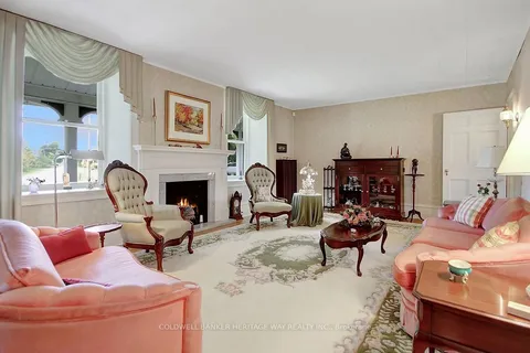 120 Kilmarnock Road, ON K7A 5B8