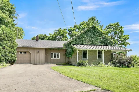 120 Kilmarnock Road, ON K7A 5B8