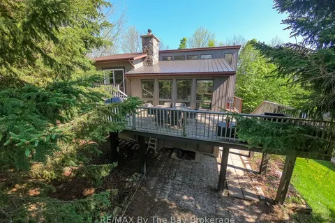 177 Talisman Mountain Drive, ON N0C 1G0