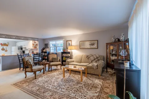 152 Pebble Beach Parkway, ON N0M 1T0