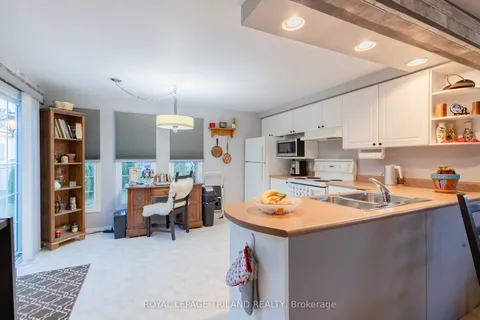 152 Pebble Beach Parkway, ON N0M 1T0