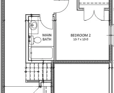 19 Redan Street, ON N5Z 1Y7