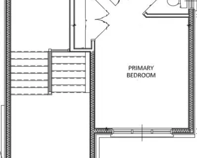 19 Redan Street, ON N5Z 1Y7