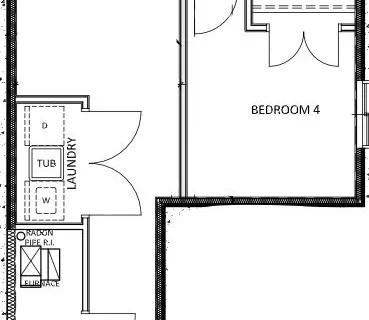 19 Redan Street, ON N5Z 1Y7