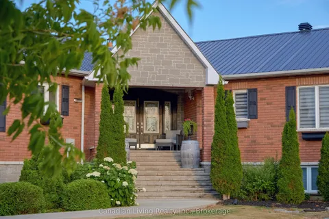 3092 Highway 49 Highway, ON K0K 2T0