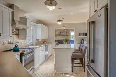 3092 Highway 49 Highway, ON K0K 2T0