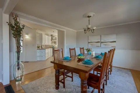 3092 Highway 49 Highway, ON K0K 2T0