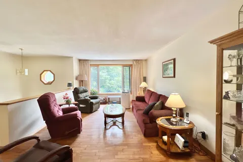 2201 Moneymore Road, ON K0K 2Y0