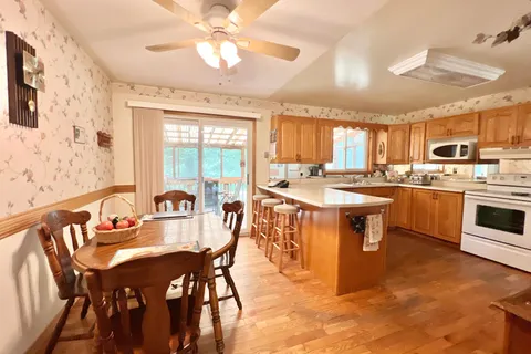 2201 Moneymore Road, ON K0K 2Y0