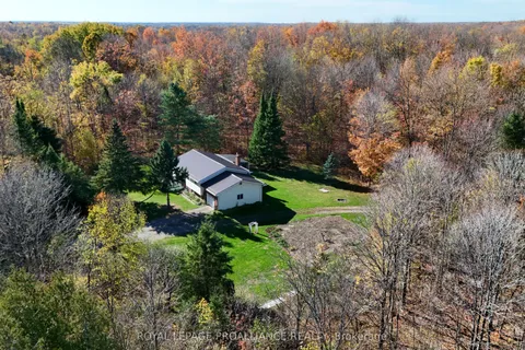 2201 Moneymore Road, ON K0K 2Y0