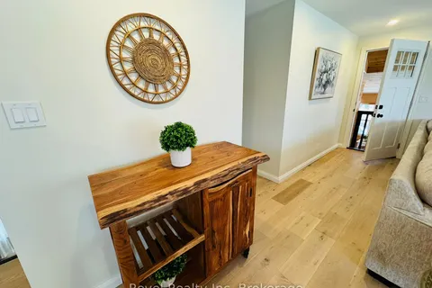 541 DONALD Street, ON P0H 1V0