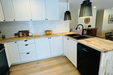 541 DONALD Street, ON P0H 1V0