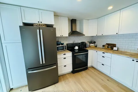 541 DONALD Street, ON P0H 1V0