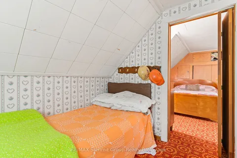 235284 Grey Road 13 N/A, ON N0C 1G0