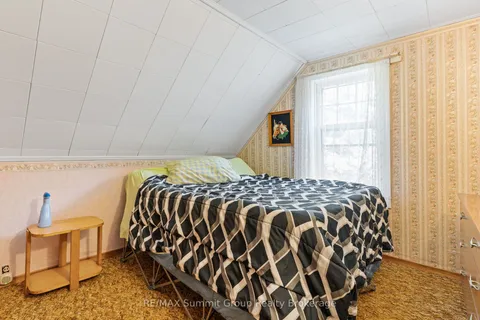 235284 Grey Road 13 N/A, ON N0C 1G0