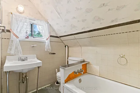 235284 Grey Road 13 N/A, ON N0C 1G0