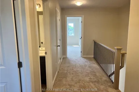 192 HERITAGE PARK Drive, ON K7R 3X8