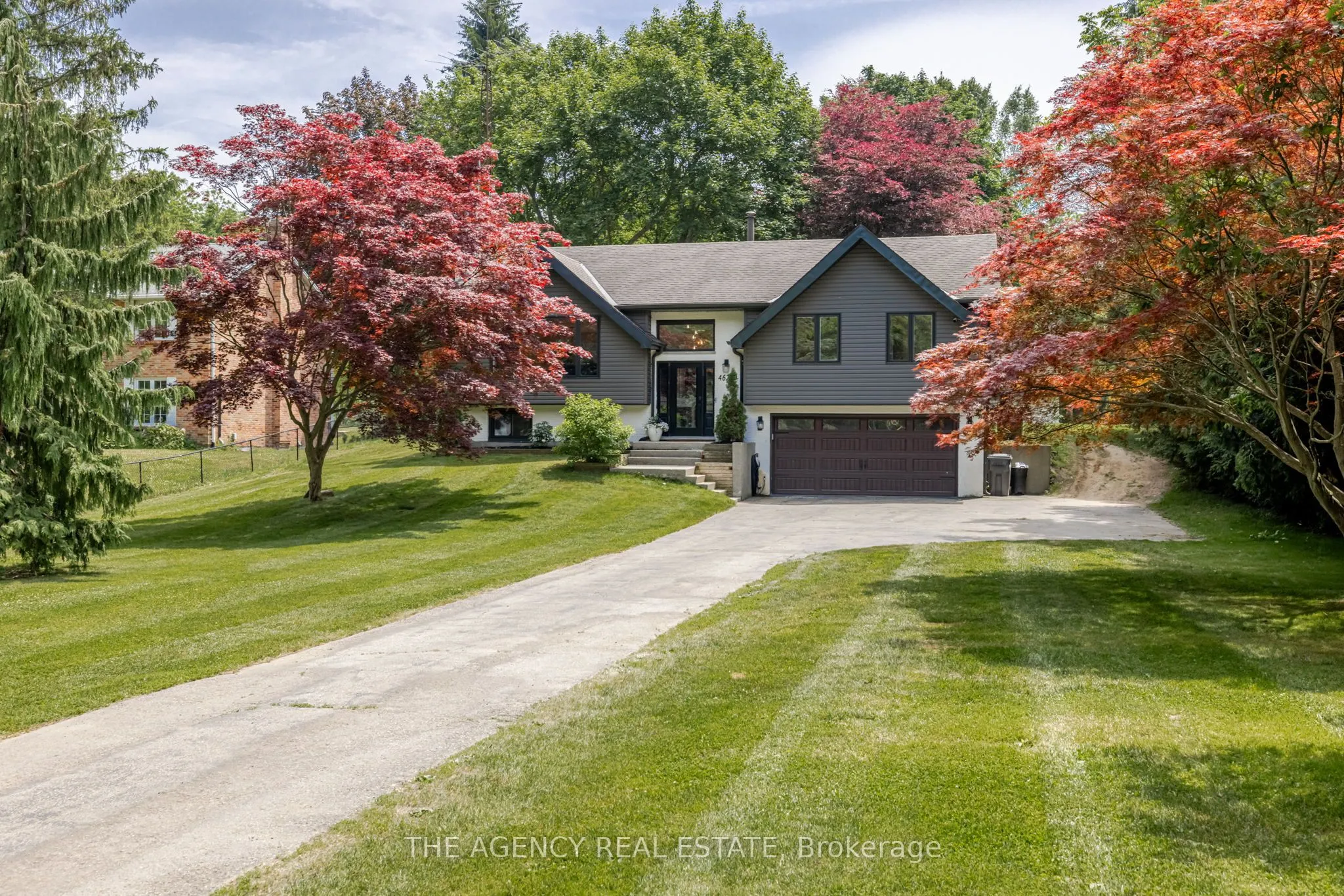 46299 North Street, ON N5P 3S8