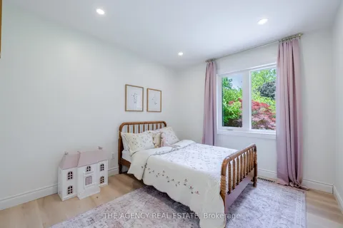 46299 North Street, ON N5P 3S8